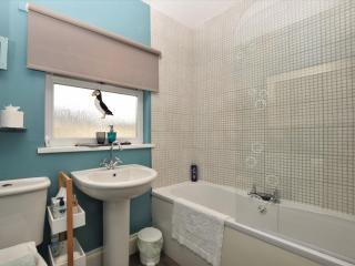 3 Bed in Amble CN137 - 2