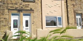 3 Bed in Amble CN137 - 1