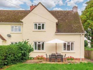 3 bed in Glasbury-on-Wye BN289 - 8