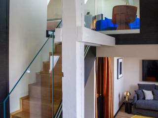 Grand Hôtel La Cloche Dijon - MGallery Collection - 3