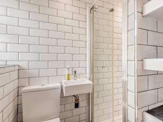 4 Bed in Cockermouth SZ037 - 1