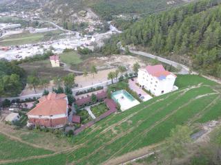Hotel Elvis - Tirana - 7