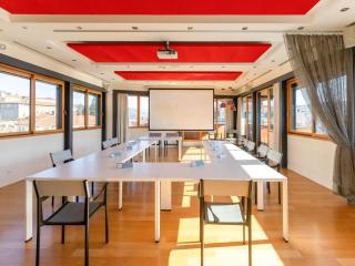 ibis Styles Le Puy en Velay - 3