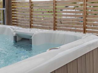 1 Bed in High Bickington 55322 - 6