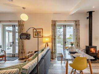 1 Bed in High Bickington 55322 - 1