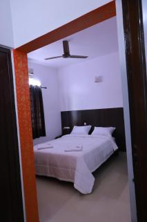 PVR International - 3