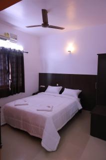 PVR International - 1