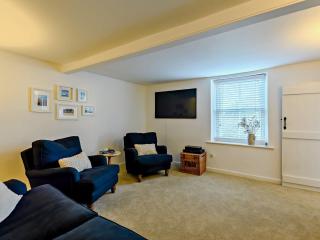 2 Bed in Great Walsingham 90535 - 7