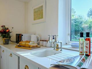 2 Bed in Great Walsingham 90535 - 4