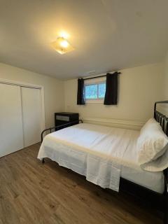 Comfort Stay by Stony Brook University & Hospital - 4