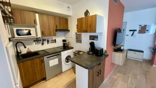 Le Repos du Marin - Au Port de Plaisance - 2