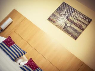 ibis Lausanne Crissier - 1