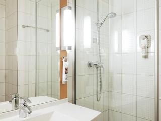 ibis Rotterdam Vlaardingen - 3