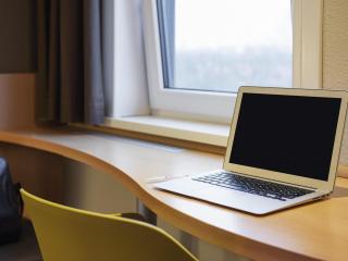 ibis Rotterdam Vlaardingen - Vlaardingen - 1