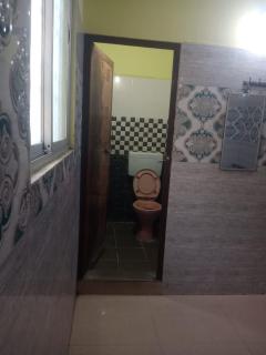 Sri Kanna Lodge CMC Vellore - 3