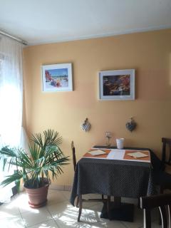 Hotel Villa Elle - 9
