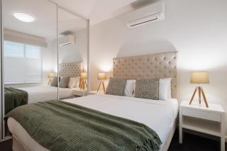 StayCentral - Brunswick Vibe Parkville - 6