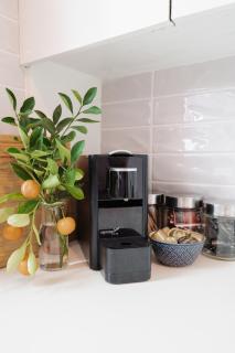 StayCentral - Brunswick Vibe Parkville - 8