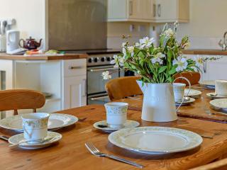 5 Bed in Blackpool 40993 - 7