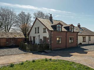 5 Bed in Blackpool 40993 - 5