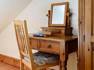 5 Bed in Blackpool 40993 - 1