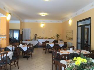 Hotel Villa Elle - Loano - 8
