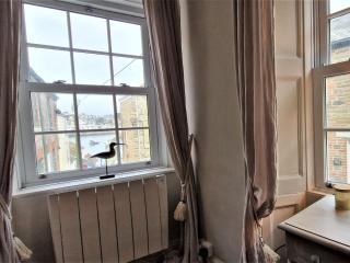 2 Bed in Polruan 91396 - 8