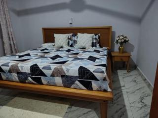 The Nest Haven - 9