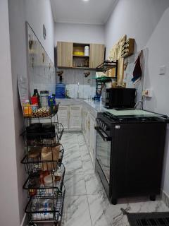 The Nest Haven - 7