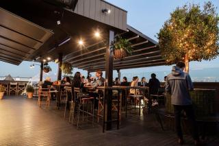 StayCentral - Brunswick Vibe Parkville - 9