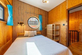 Holiday Home Hlinsko - Chrudim - 7
