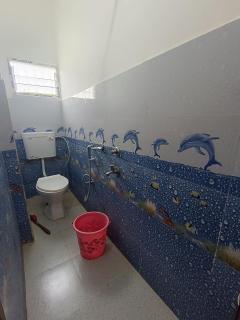 SRI Ganesh Hotel Fooding & Lodging - 9
