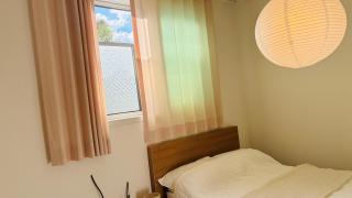 Korean-Style Stay, 30 Minutes to Gangnam,Hongdae,Myeongdong - 1