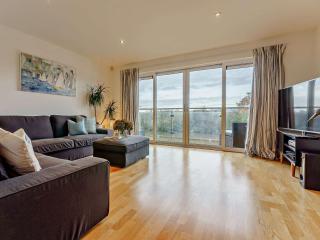4 Bed in East Cowes 93249 - 3