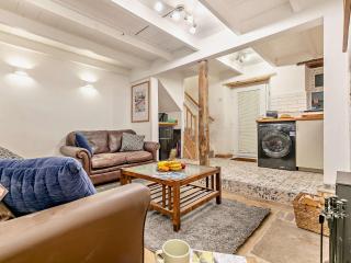 2 Bed in Gunnislake 89580 - 3