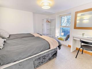 2 Bed in Gunnislake 89580 - 1