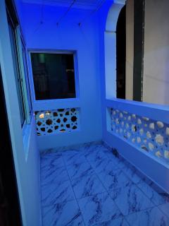 The Nest Haven - 3