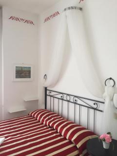 Hotel Villa Elle - Loano - 1