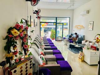 NET Spa & Massage Hoi An - 2