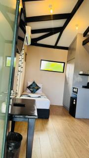 Bulabard Villa - 2