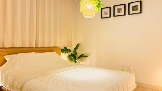 Forest Style Stay, 30Minutes to Gangnam,Hongdae,Myeongdong - 2