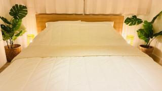 Forest Style Stay, 30Minutes to Gangnam,Hongdae,Myeongdong - 9