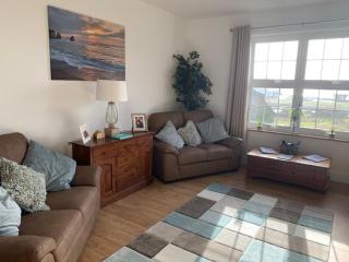 3 Bed in Freshwater 66583 - 3