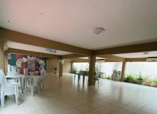 Aluguel Círio , COP-30 apartamento todo mobiliado - 9