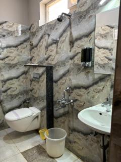 Air Avenue Hotel - Airport - 2