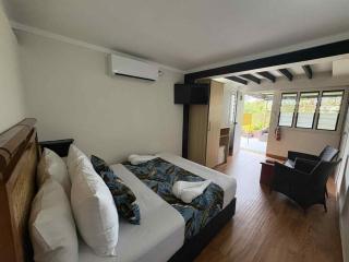 Bulabard Villa - 7