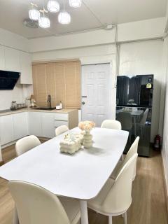 18 Again Homestay 重返18岁 - 3