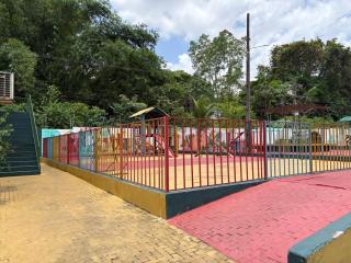 Aluguel Círio , COP-30 apartamento todo mobiliado - 7