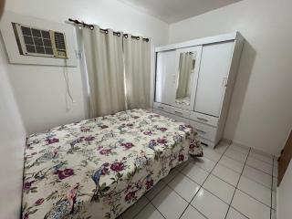 Aluguel Círio , COP-30 apartamento todo mobiliado - 3