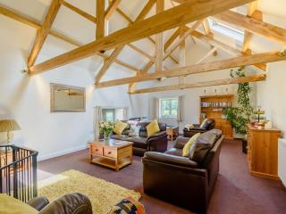 3 Bed in Shebbear 89311 - 2